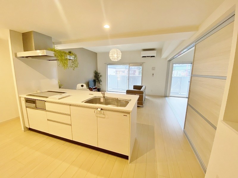 Familie（ファミリエ） その他42