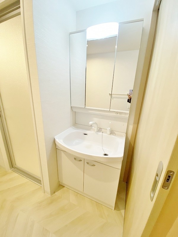 Familie（ファミリエ） その他1