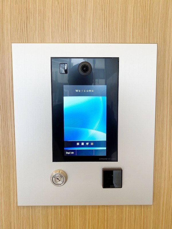 Familie（ファミリエ） その他外観3