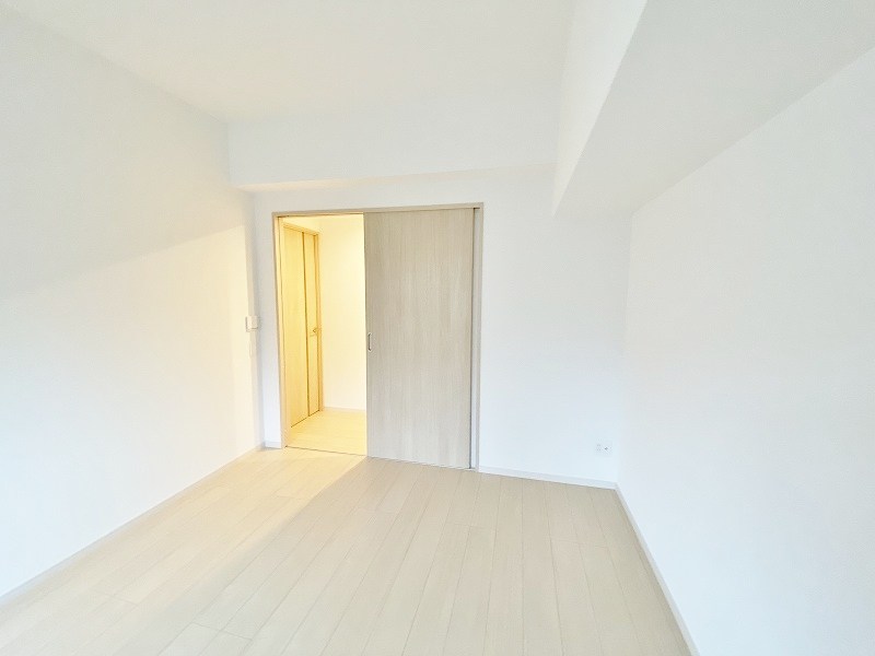 Familie（ファミリエ） その他12