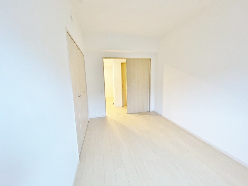 Familie（ファミリエ） その他23