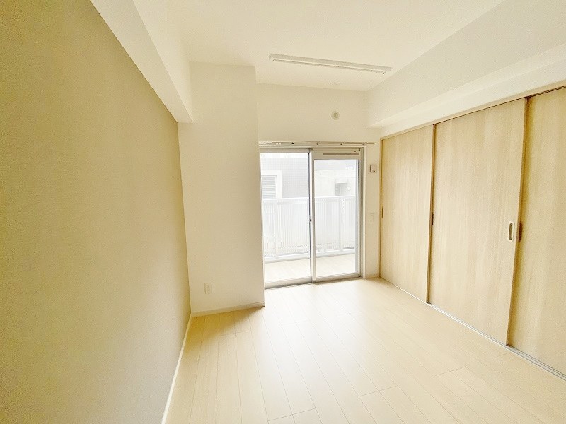 Familie（ファミリエ） その他34