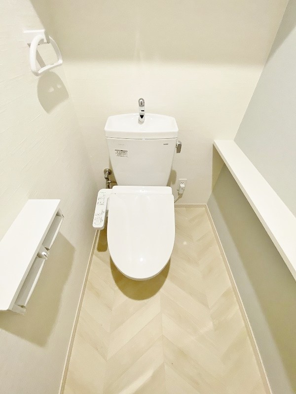 Familie（ファミリエ） その他2