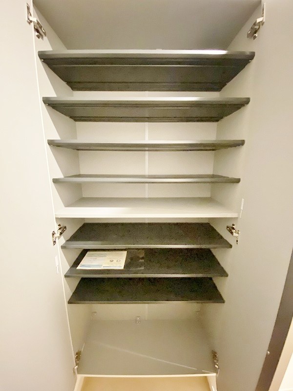 Familie（ファミリエ） その他6