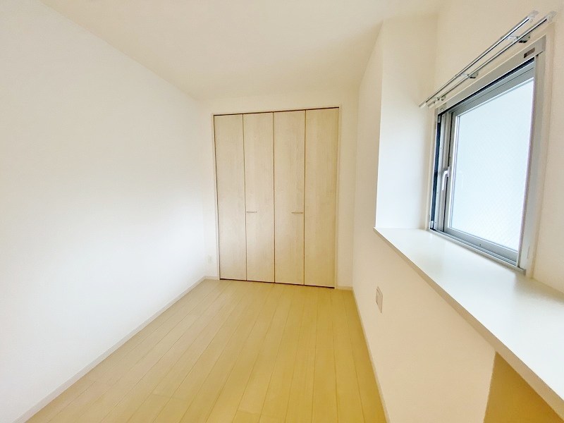 Familie（ファミリエ） その他10