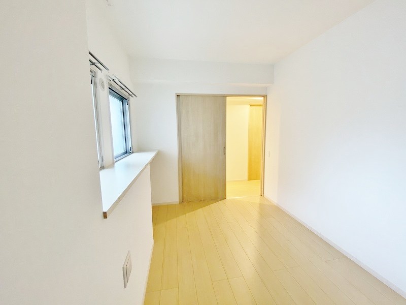 Familie（ファミリエ） その他11