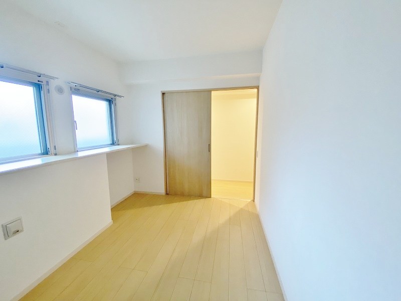 Familie（ファミリエ） その他12