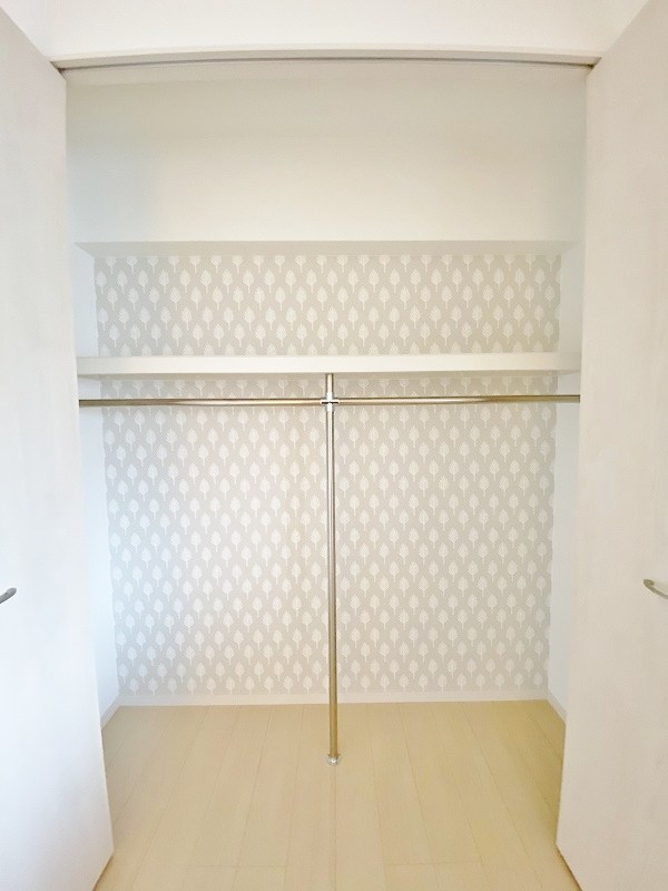 Familie（ファミリエ） その他13