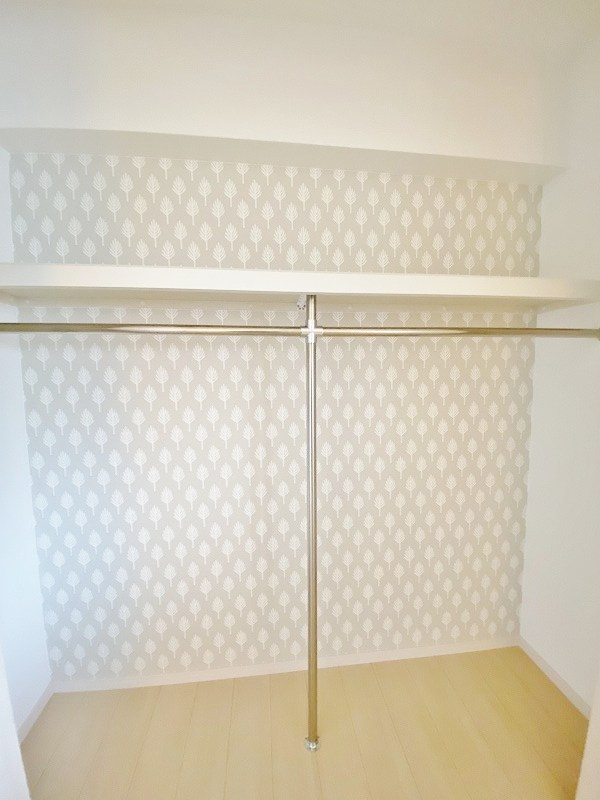 Familie（ファミリエ） その他14