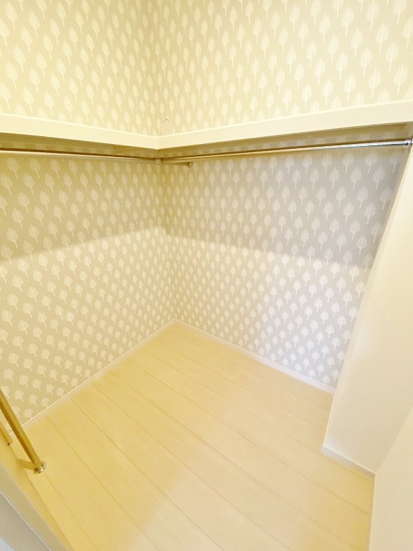 Familie（ファミリエ） その他19