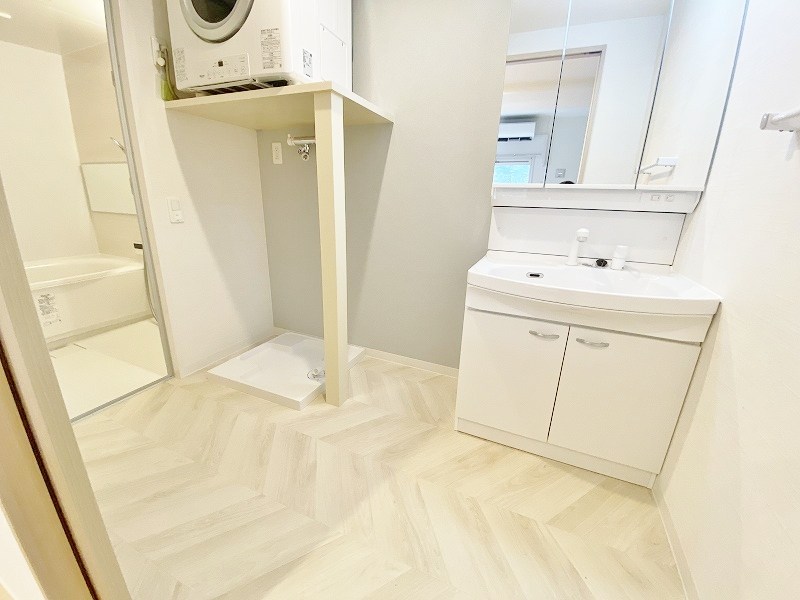 Familie（ファミリエ） その他25