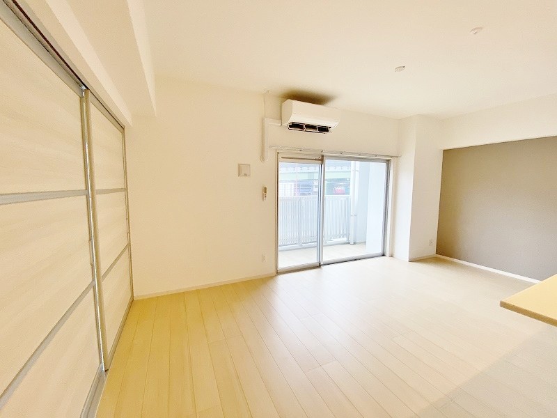 Familie（ファミリエ） その他28