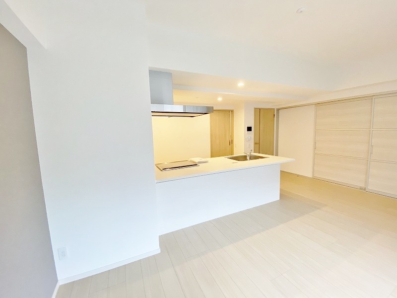 Familie（ファミリエ） その他29