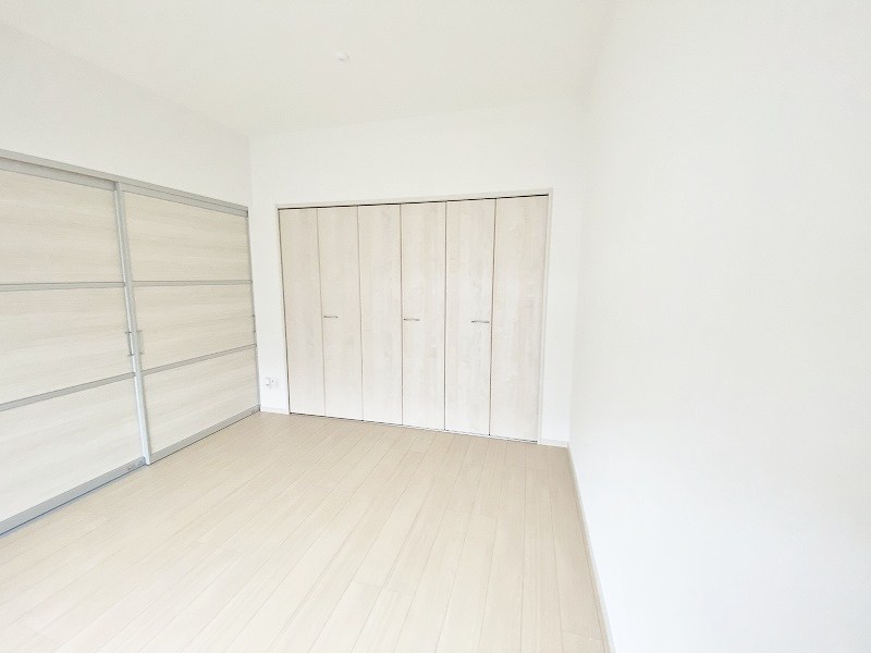 Familie（ファミリエ） その他32