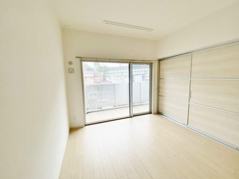 Familie（ファミリエ） その他33