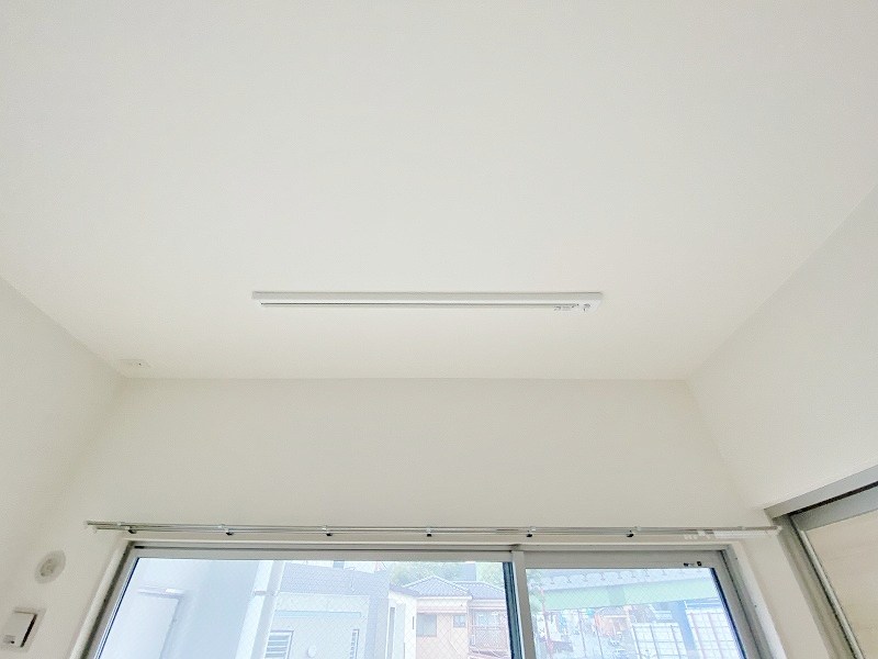 Familie（ファミリエ） その他35