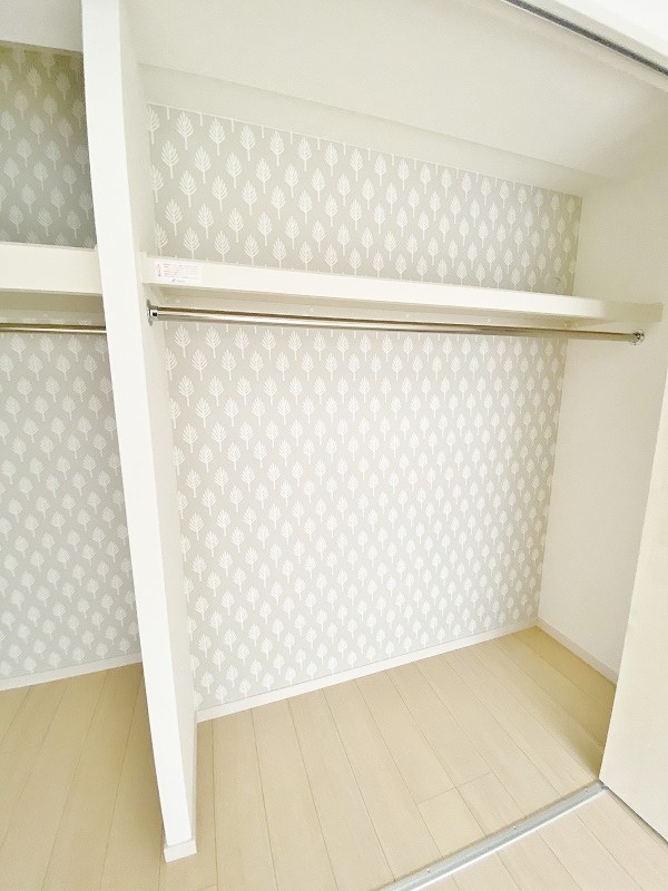 Familie（ファミリエ） その他37