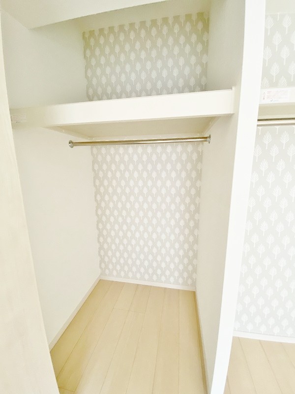 Familie（ファミリエ） その他38