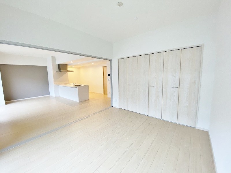 Familie（ファミリエ） その他39