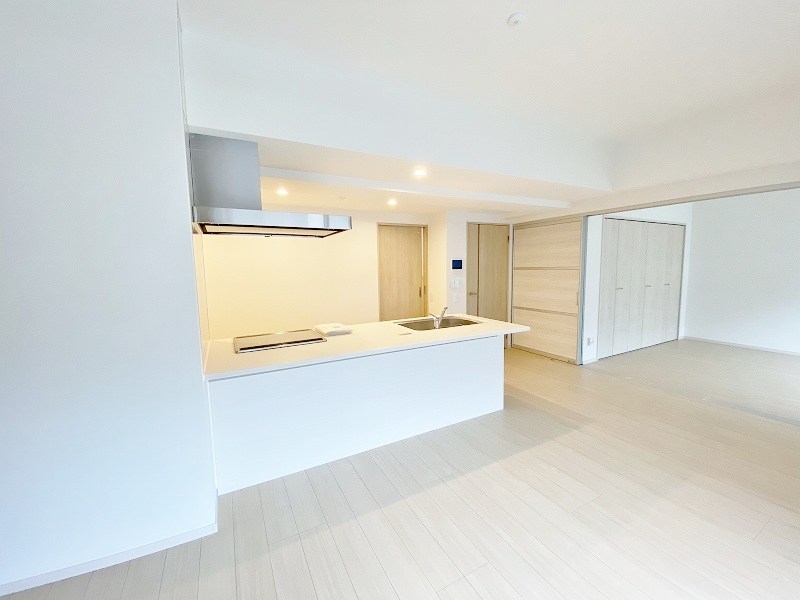 Familie（ファミリエ） その他41