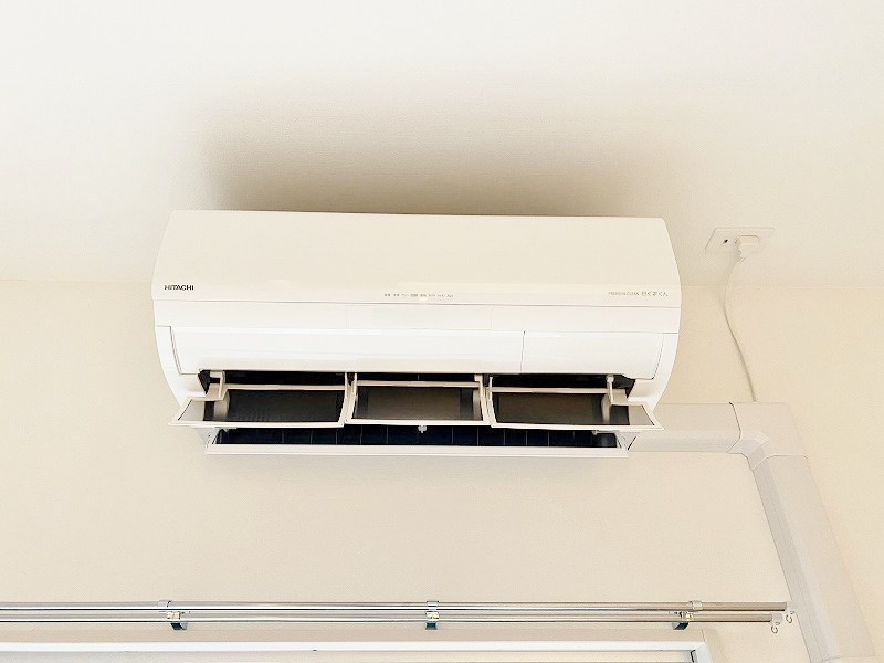 Familie（ファミリエ） その他5