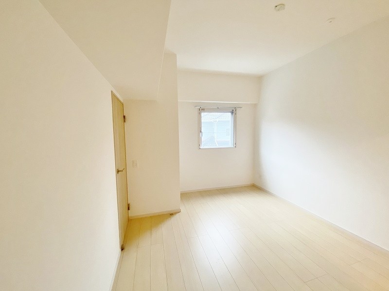 Familie（ファミリエ） その他11