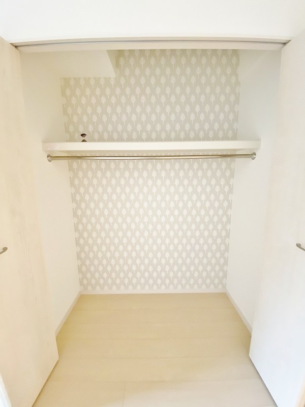 Familie（ファミリエ） その他24