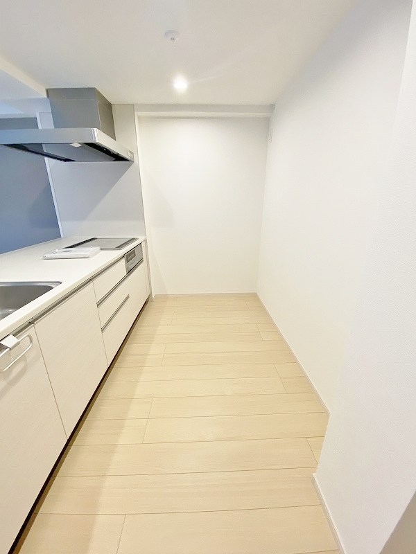 Familie（ファミリエ） その他25