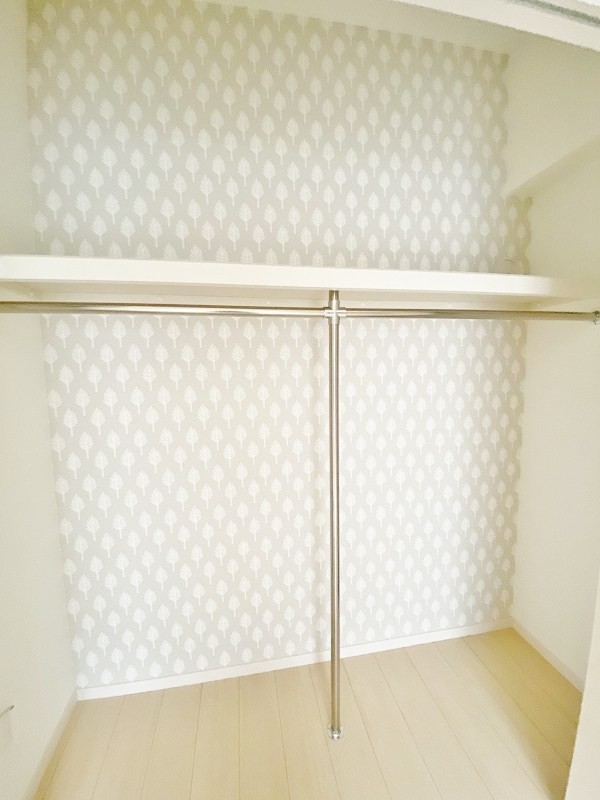 Familie（ファミリエ） その他38