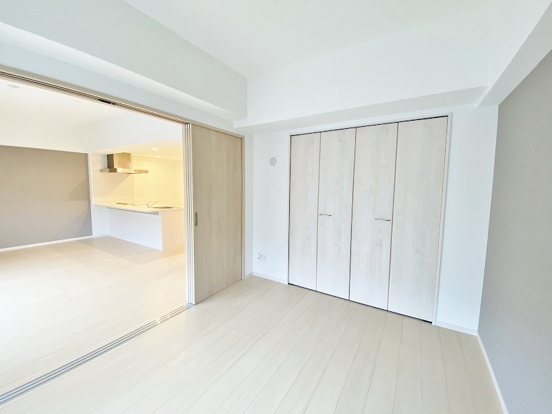 Familie（ファミリエ） その他40