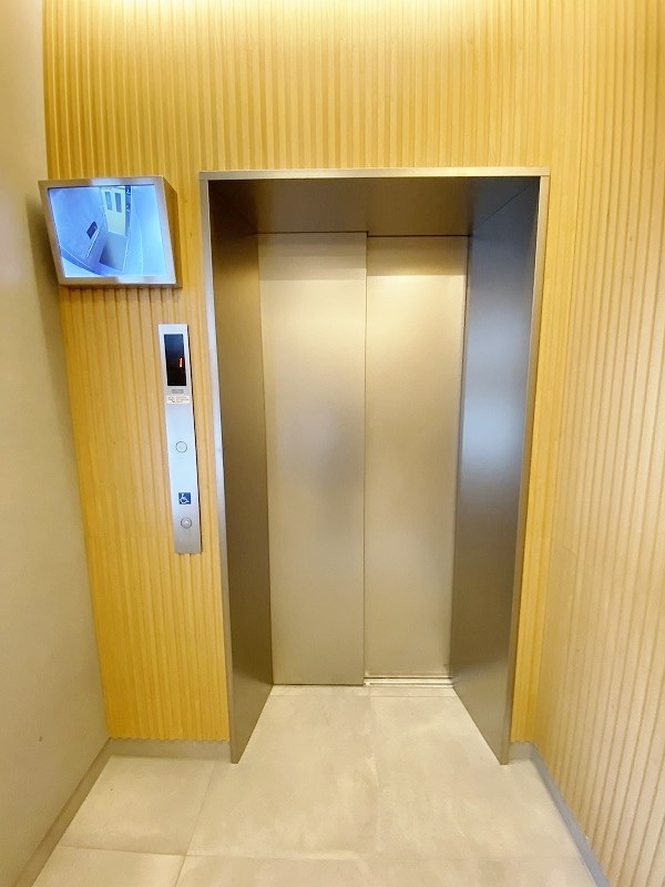 Familie（ファミリエ） その他外観6