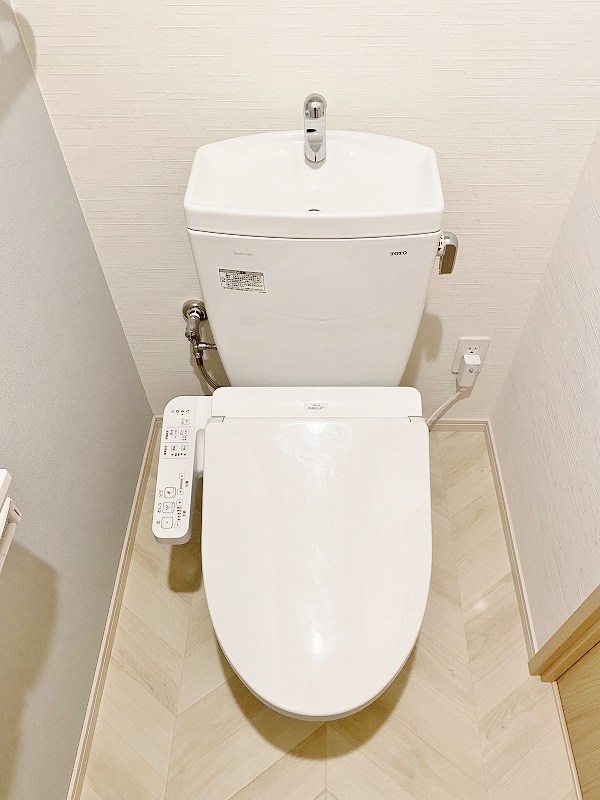 Familie（ファミリエ） その他10