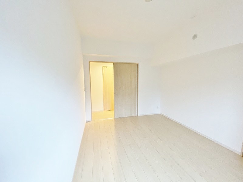 Familie（ファミリエ） その他13