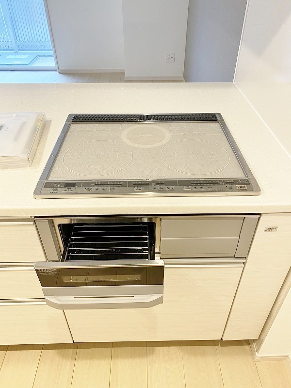 Familie（ファミリエ） その他27