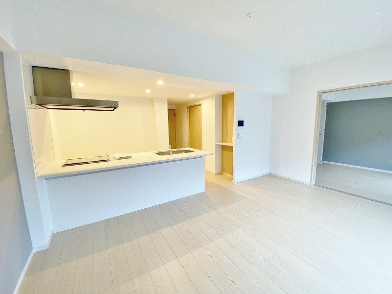 Familie（ファミリエ） その他41