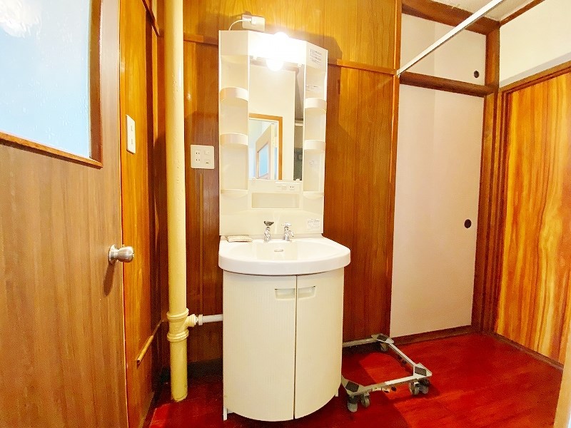 オベリスク常岡 その他1