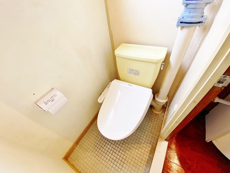 オベリスク常岡 その他2