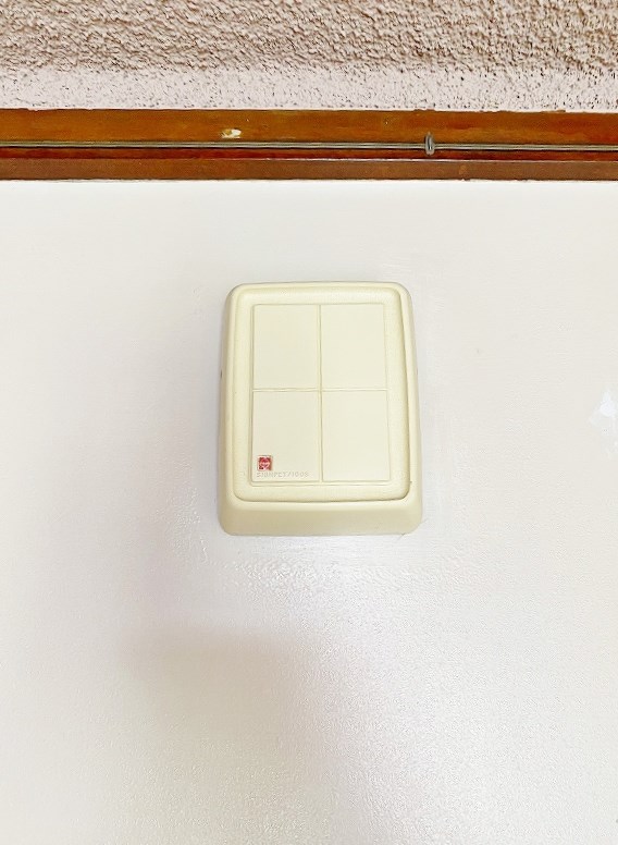 オベリスク常岡 その他3