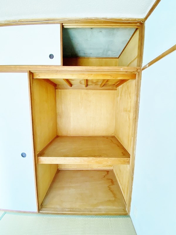 オベリスク常岡 その他4