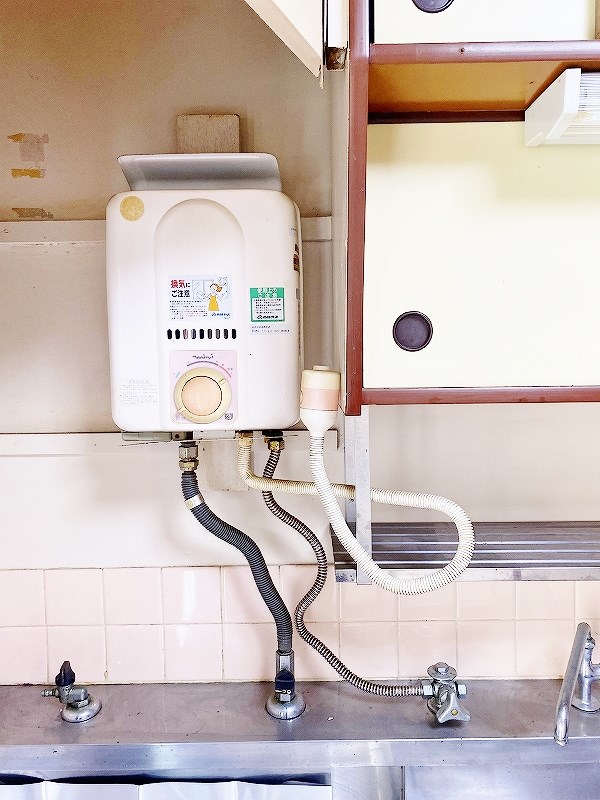 オベリスク常岡 その他5