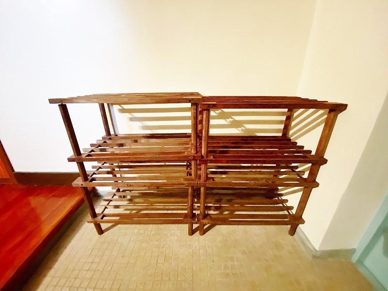 オベリスク常岡 その他6