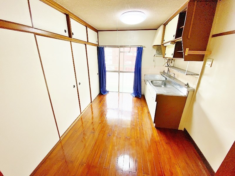 オベリスク常岡 その他7