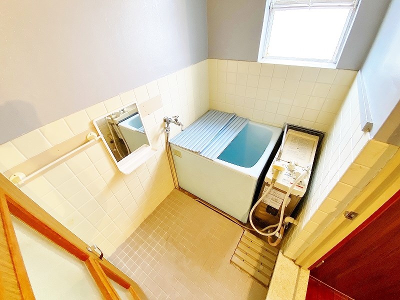 オベリスク常岡 その他8