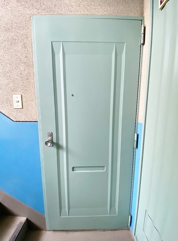 オベリスク常岡 その他9