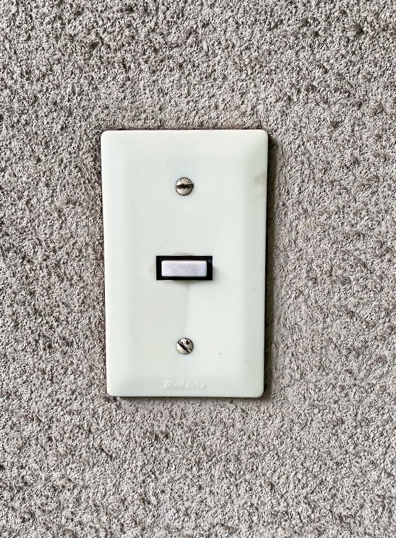 オベリスク常岡 その他10