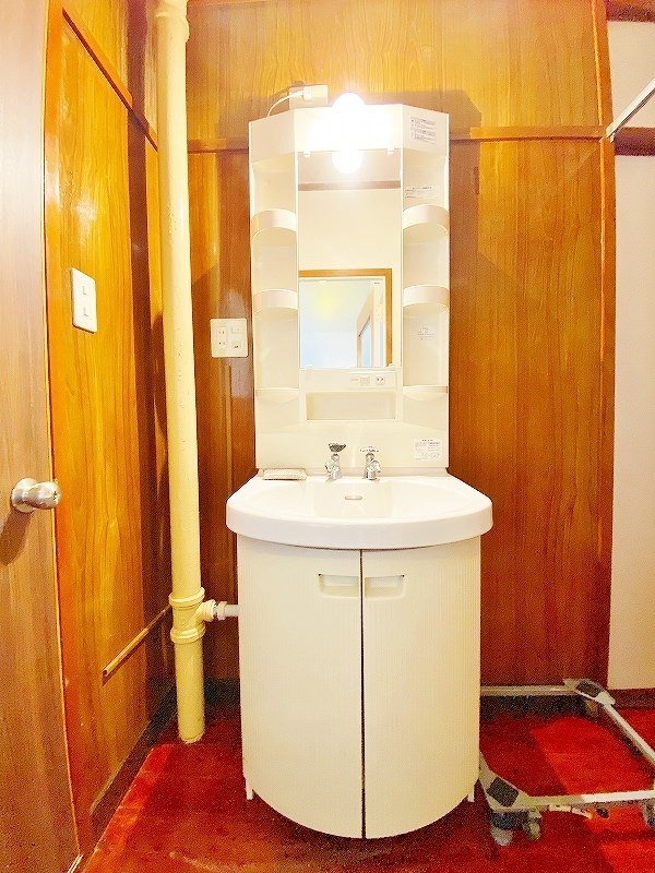 オベリスク常岡 その他12