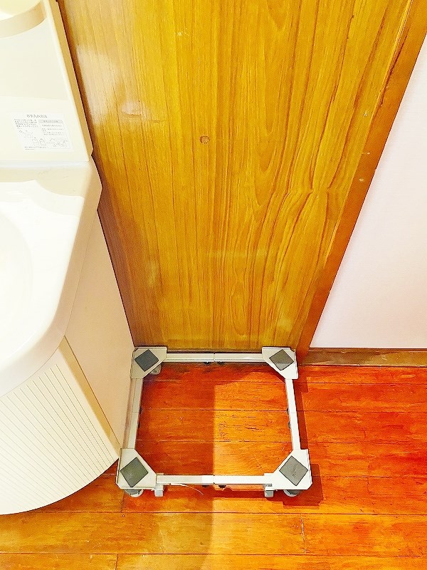 オベリスク常岡 その他13