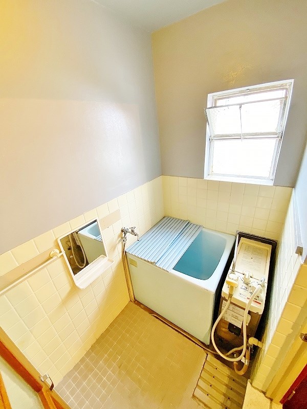 オベリスク常岡 その他15