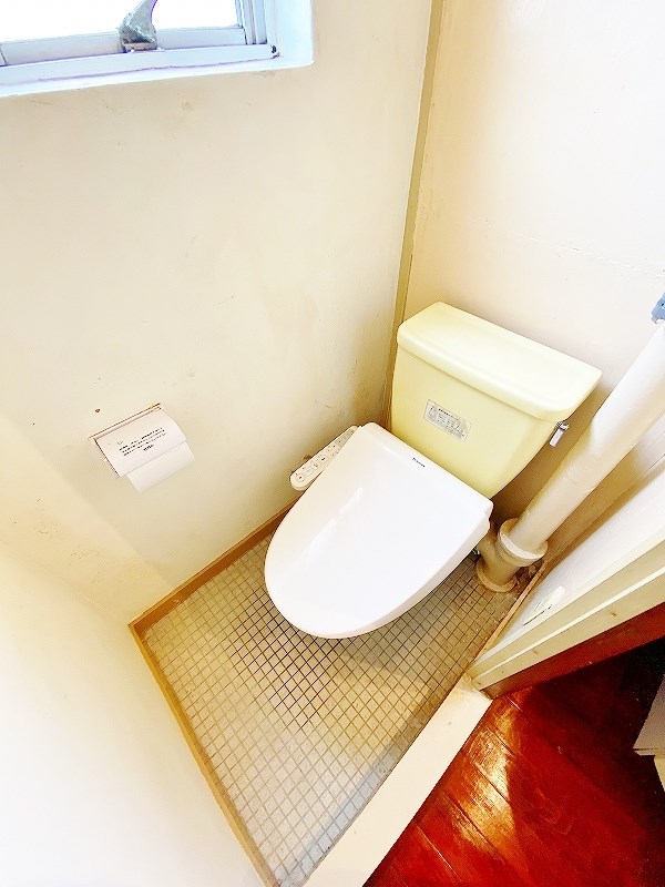 オベリスク常岡 その他16