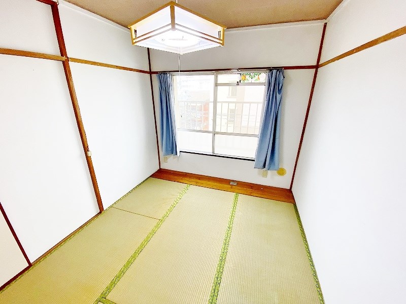 オベリスク常岡 その他17